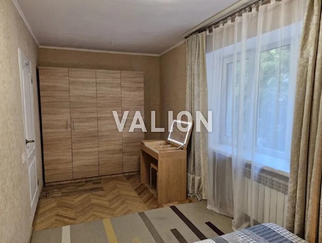 Продам 2 кімнатну квартиру. 45м2. Газ. вул. П.Радченка 21а.