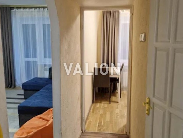 Продам 2 кімнатну квартиру. 45м2. Газ. вул. П.Радченка 21а.