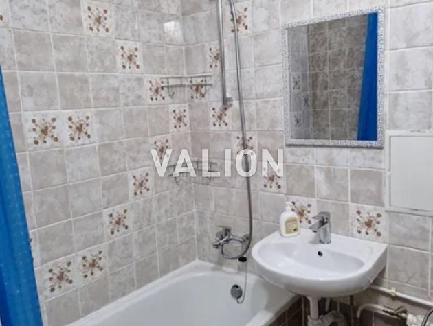 Продам 2 кімнатну квартиру. 45м2. Газ. вул. П.Радченка 21а.