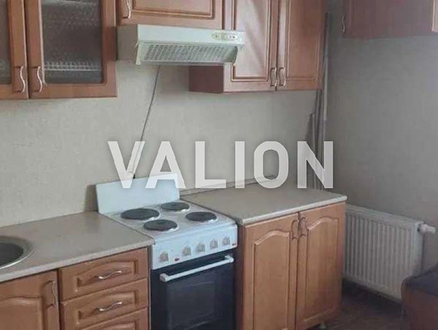 Продажа 2-к квартиры ул. Гродненская 14