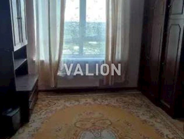 Продажа 2-к квартиры ул. Гродненская 14