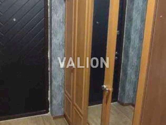 Продажа 2-к квартиры ул. Гродненская 14