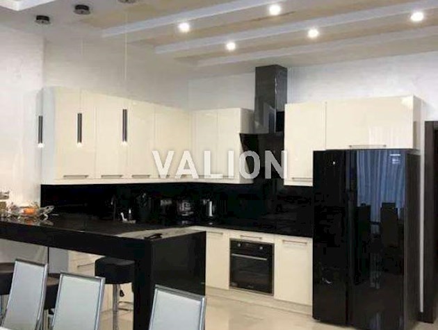 Продажа 2-комнатной квартиры по ул.Трускавецкая, 2а ЖК RiverStone