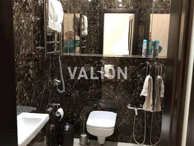 Продажа 2-комнатной квартиры по ул.Трускавецкая, 2а ЖК RiverStone