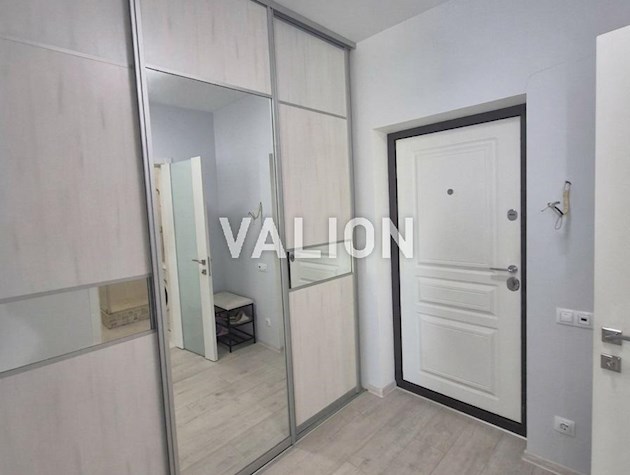 продажа 1-комнатной квартиры ул. Ушинского 14а, Соломенский район, Чоколовка
