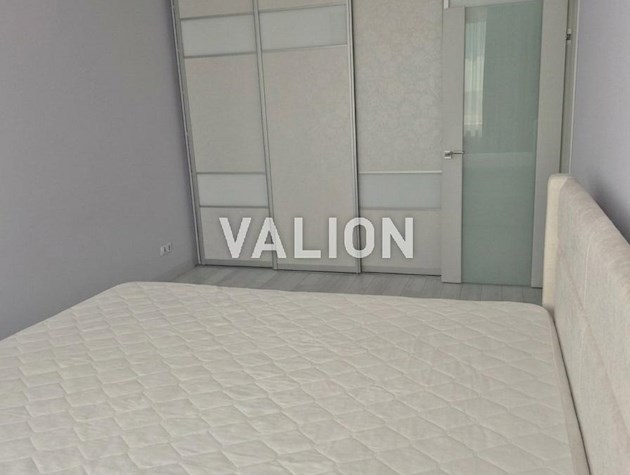 продажа 1-комнатной квартиры ул. Ушинского 14а, Соломенский район, Чоколовка