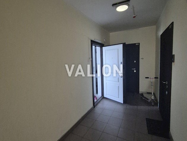продажа 1-комнатной квартиры ул. Ушинского 14а, Соломенский район, Чоколовка