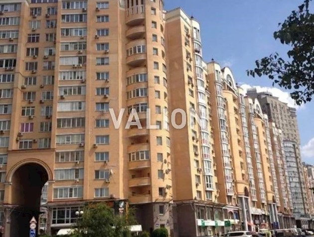 Продаж 1кімнатної квартири на проспекті Володимира Івасюка 6 в ЖК «ОАЗІС» Оболонські Липки метро Мінська Оболонський район Правий берег