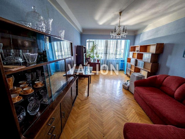 Продається 3 кімнатна квартира 71м2 по вулиці Івана Миколайчука, 3, Березняки – найкомфортніший район для проживання лівого берега міста Київ