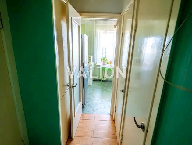Продається 3 кімнатна квартира 71м2 по вулиці Івана Миколайчука, 3, Березняки – найкомфортніший район для проживання лівого берега міста Київ