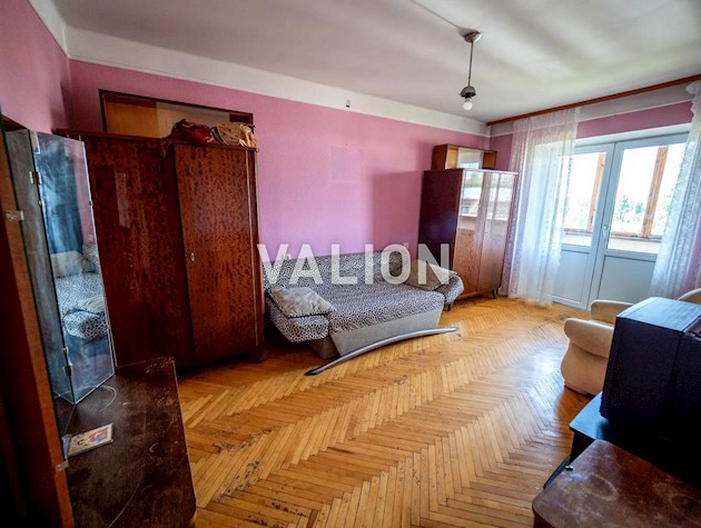 Продається 3 кімнатна квартира 71м2 по вулиці Івана Миколайчука, 3, Березняки – найкомфортніший район для проживання лівого берега міста Київ