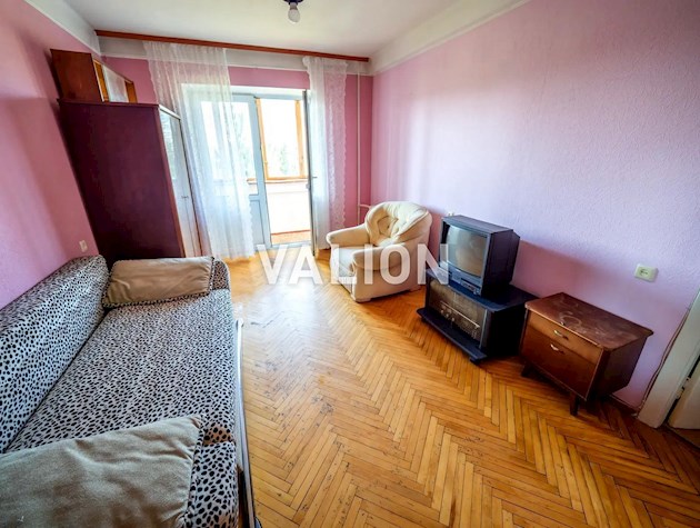 Продається 3 кімнатна квартира 71м2 по вулиці Івана Миколайчука, 3, Березняки – найкомфортніший район для проживання лівого берега міста Київ
