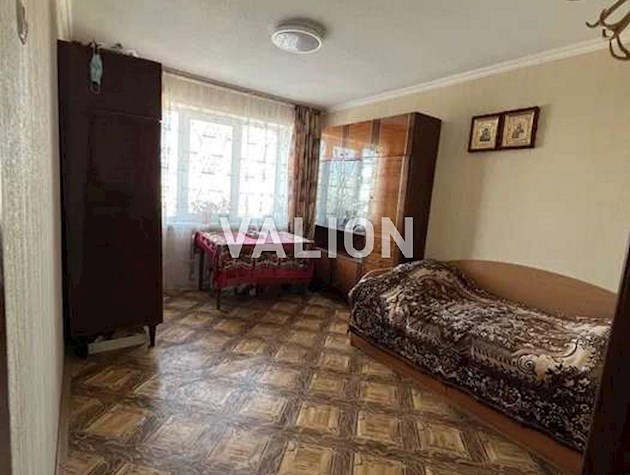 Продажа 3-к квартиры ул. Приречная 27