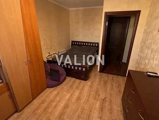 Продажа 3-к квартиры ул. Приречная 27