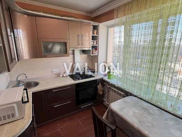 Продажа 3-к квартиры ул. Приречная 27