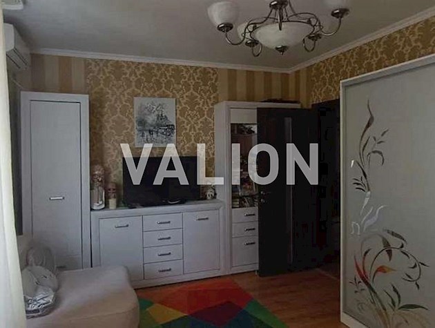 Продажа 2-к квартира ул. Вишняковская 19/19
