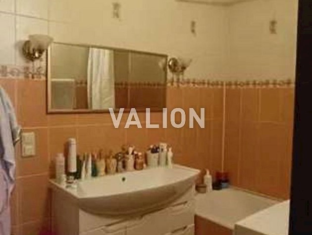 Продажа 2-к квартира ул. Вишняковская 19/19