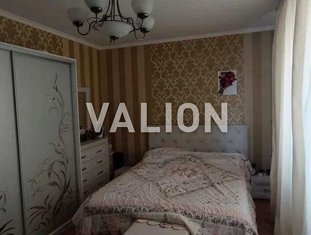 Продажа 2-к квартира ул. Вишняковская 19/19