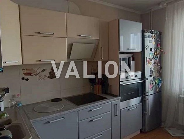 Продажа 2-к квартира ул. Вишняковская 19/19
