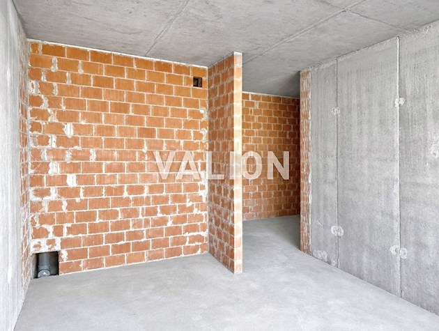 Продажа без комисии 3-комнатной квартиры в ЖК Русановская Гавань, улица Никольско-Слободская, Днепровский район, Левобережная, Левый берег