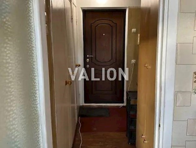 Продажа 3-к квартиры просп. Владимира Ивасюка 44
