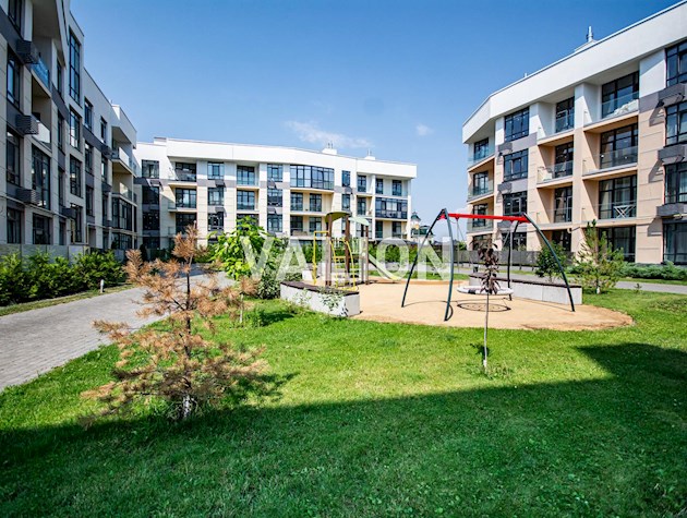 Продажа 1к квартиры ЖК Итальянский квартал улица Дубищанская 9 Оболонь Оболонский район Правый берег