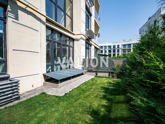 Продажа 1к квартиры ЖК Итальянский квартал улица Дубищанская 9 Оболонь Оболонский район Правый берег