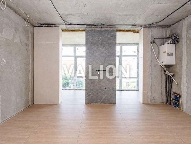 Продаж 1к квартири ЖК Італійський квартал вулиця Дубищанська 9 Оболонь Оболонський район Правий берег
