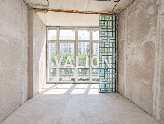 Продаж 1к квартири ЖК Італійський квартал вулиця Дубищанська 9 Оболонь Оболонський район Правий берег