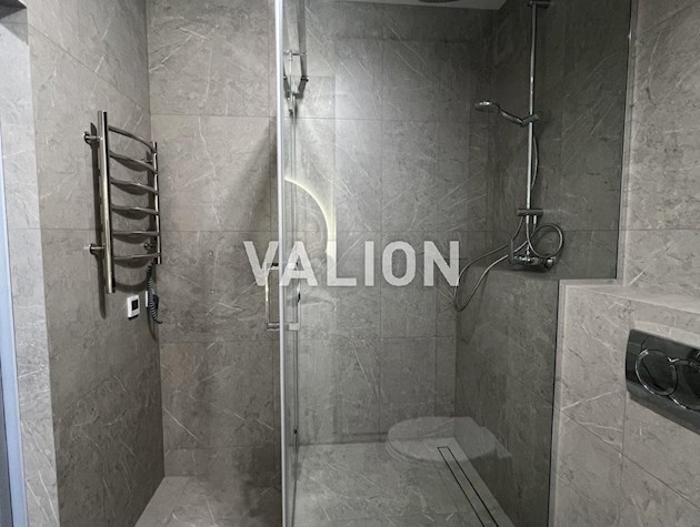 Продается однокомнатная квартира, ЖК LIKO-GRAD Perfect Town, ул. Максимовича, 32-А