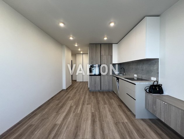 Продается однокомнатная квартира, ЖК LIKO-GRAD Perfect Town, ул. Максимовича, 32-А