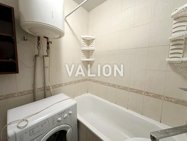 Продажа 2к квартиры Авиаконструктора Антонова 8, Соломенский район