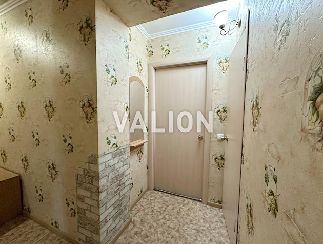 Продажа 2к квартиры Авиаконструктора Антонова 8, Соломенский район
