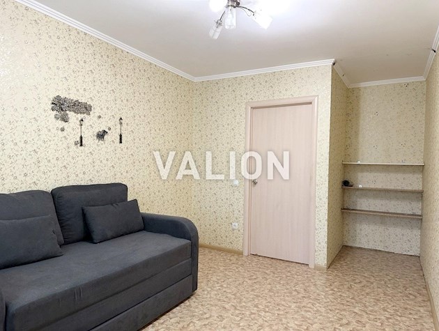 Продажа 2к квартиры Авиаконструктора Антонова 8, Соломенский район