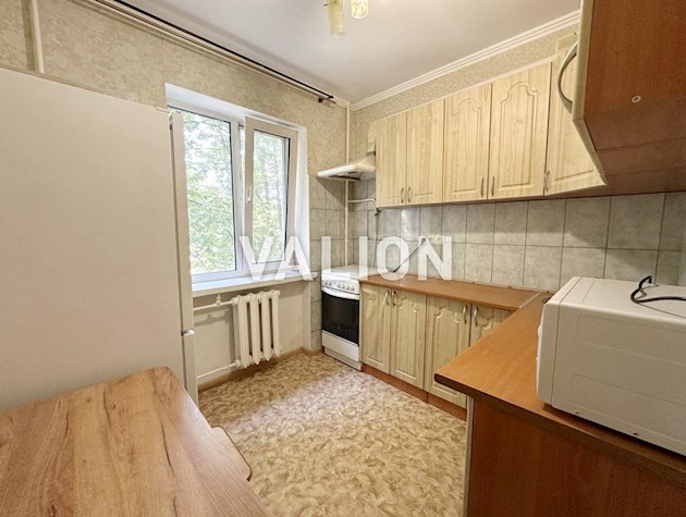 Продажа 2к квартиры Авиаконструктора Антонова 8, Соломенский район