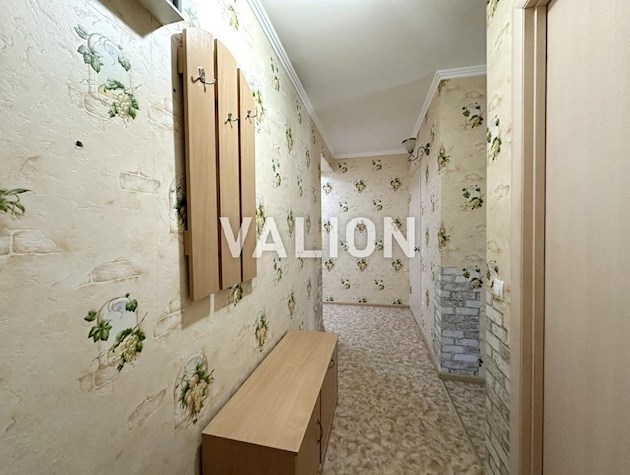 Продажа 2к квартиры Авиаконструктора Антонова 8, Соломенский район