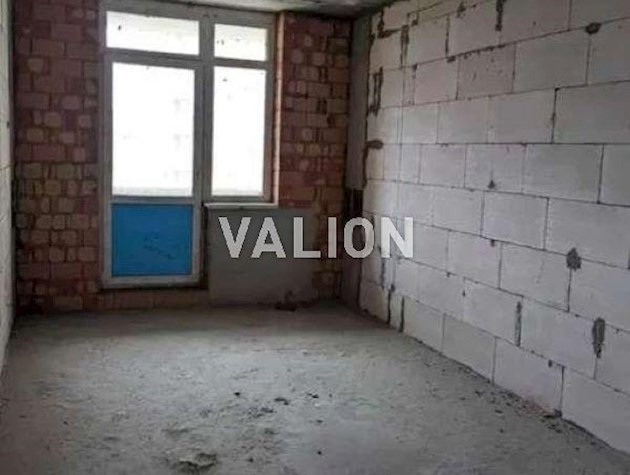 Продаж 3-к квартири вул. Бориспільська 19