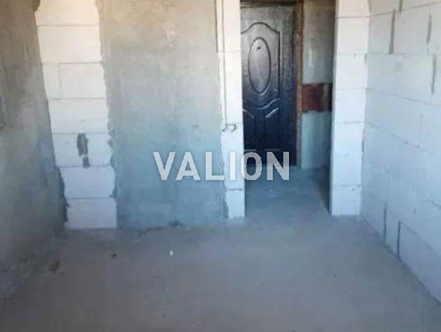 Продаж 3-к квартири вул. Бориспільська 19