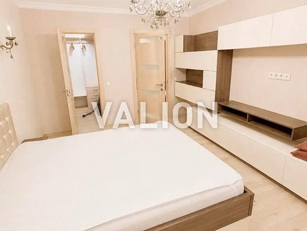 Продажа 2 комнатной квартиры по ул.Урловская, 23 Позняки Дарницкий район