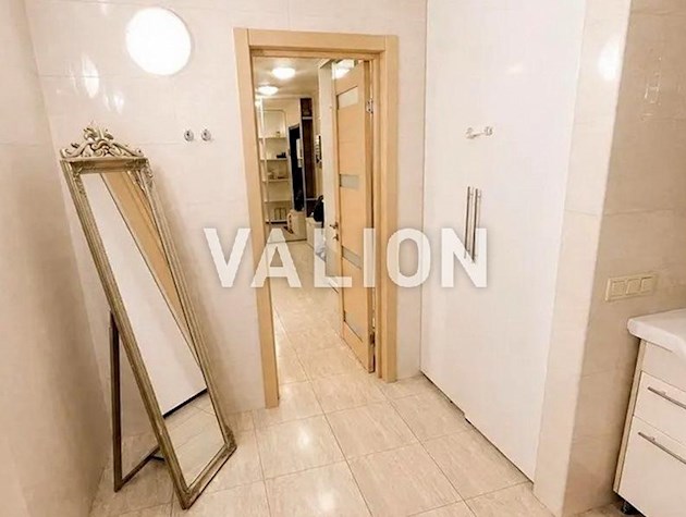 Продажа 2 комнатной квартиры по ул.Урловская, 23 Позняки Дарницкий район
