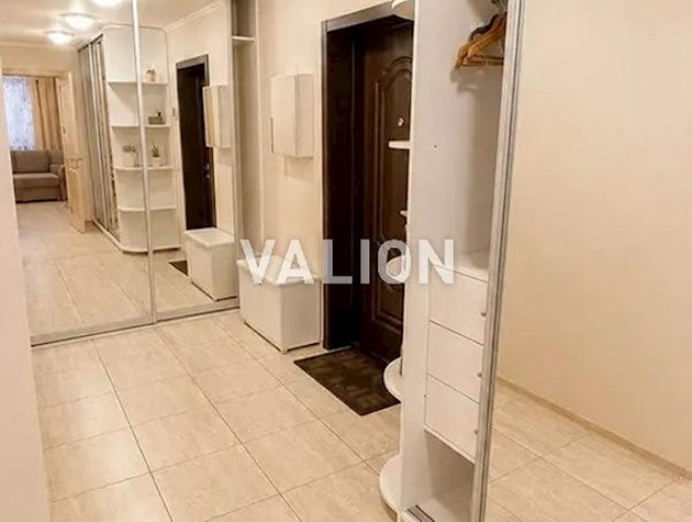 Продажа 2 комнатной квартиры по ул.Урловская, 23 Позняки Дарницкий район