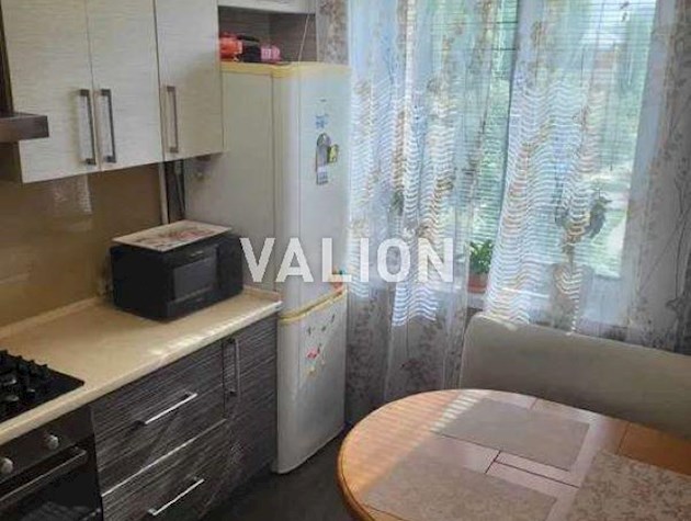 Продажа 2-к квартиры ул. Сентябрьская 12а