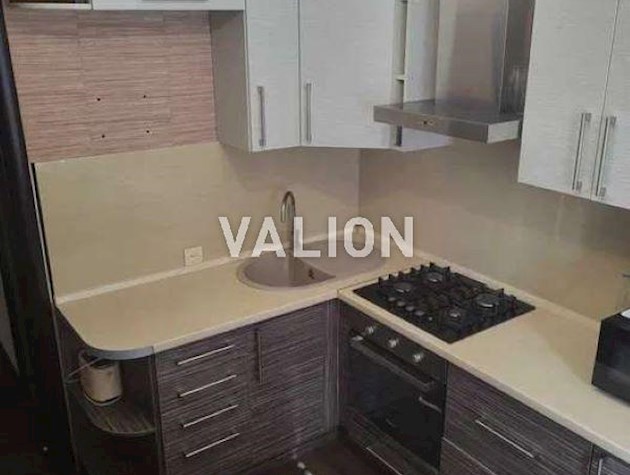 Продажа 2-к квартиры ул. Сентябрьская 12а