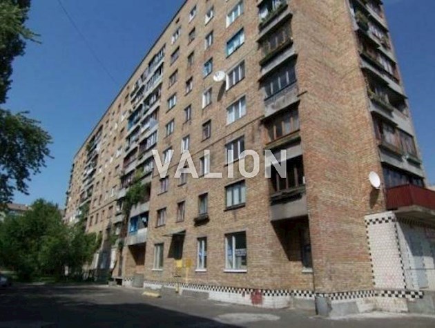 Продажа 2-к квартиры ул. Сентябрьская 12а