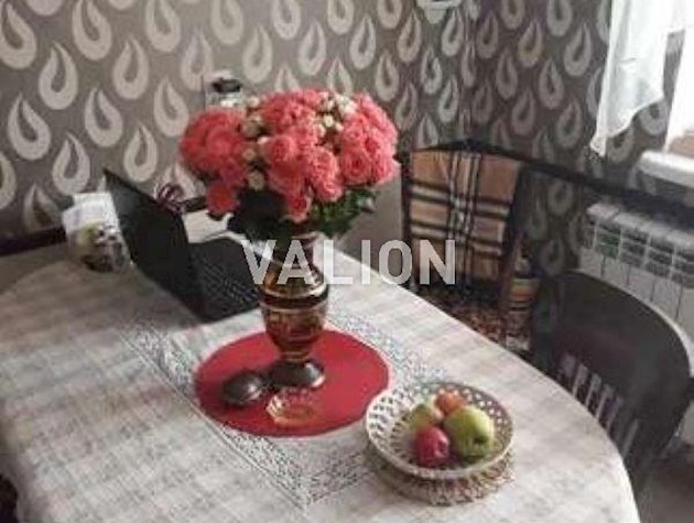 Продаж 2-к квартири вул. Бориспільська 6