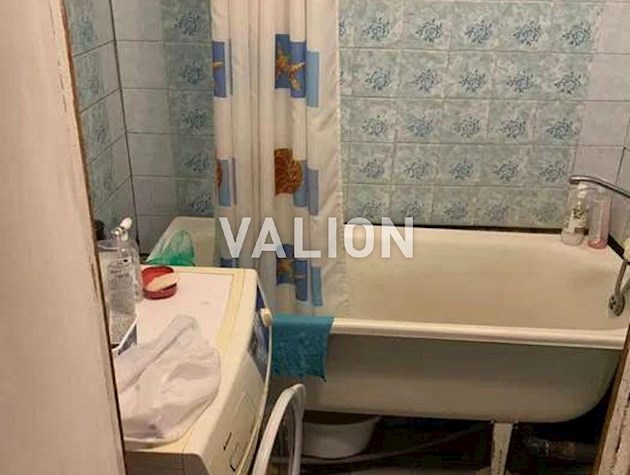 Продаж 3-к квартири, лівий берег ДВРЗ, вул. Марганецька, 22.