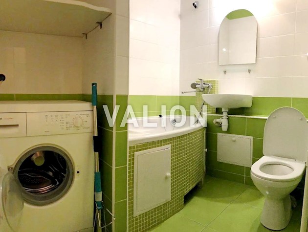 Продажа 1-к квартиры, Бакинская 37а, метро Дорогожичи, Шевченковский район