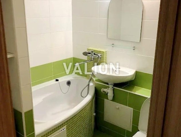 Продажа 1-к квартиры, Бакинская 37а, метро Дорогожичи, Шевченковский район