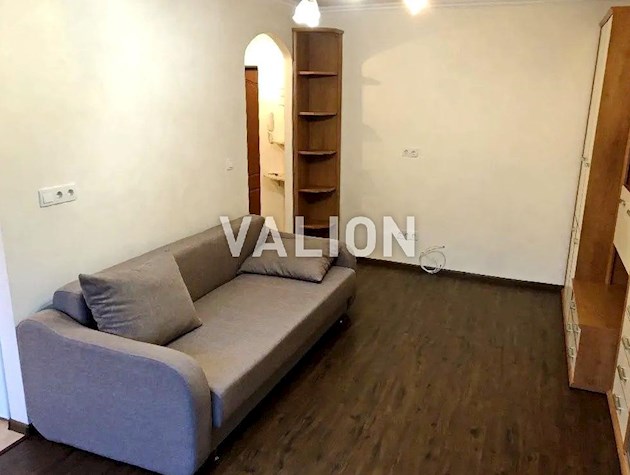 Продажа 1-к квартиры, Бакинская 37а, метро Дорогожичи, Шевченковский район
