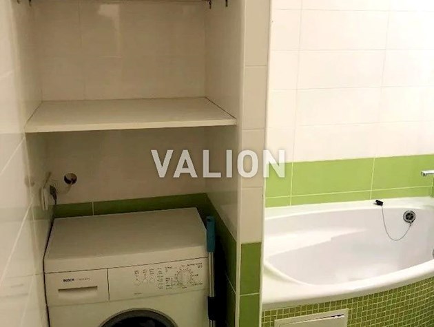 Продажа 1-к квартиры, Бакинская 37а, метро Дорогожичи, Шевченковский район